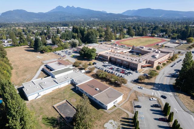 a94a80ea0c49900789d44f75d0c31c24912ba9cb at 21823 Mountain View Crescent, Maple Ridge