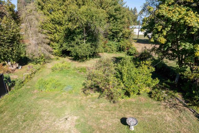 bc4eae8b140a4a9bf11c9783e82acd28c7bc3a25 at 21823 Mountain View Crescent, Maple Ridge