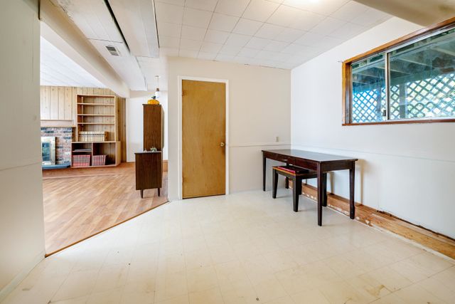 c22b71b45ac96ff13be438e1867553d662f99295 at 21823 Mountain View Crescent, Maple Ridge