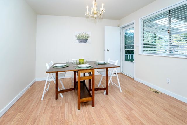 f96ddd5cdd565a35e0ebc22087c609b5f7d018b9 at 21823 Mountain View Crescent, Maple Ridge