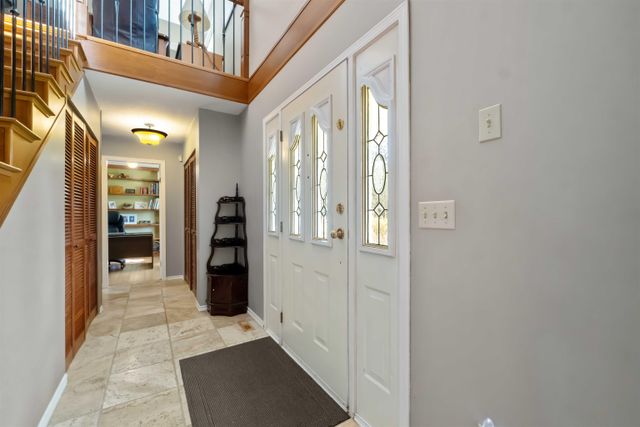 24109-124-avenue-websters-corners-maple-ridge-03 at 24109 124 Avenue, Websters Corners, Maple Ridge