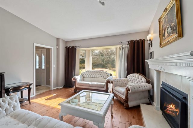 24109-124-avenue-websters-corners-maple-ridge-05 at 24109 124 Avenue, Websters Corners, Maple Ridge