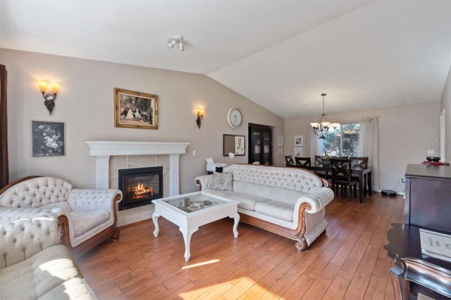 24109-124-avenue-websters-corners-maple-ridge-06 at 24109 124 Avenue, Websters Corners, Maple Ridge