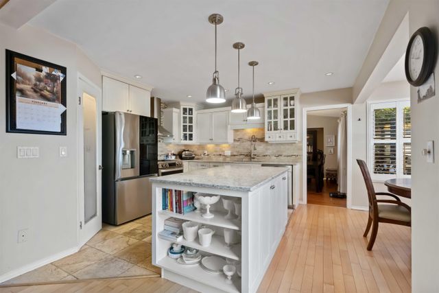 24109-124-avenue-websters-corners-maple-ridge-08 at 24109 124 Avenue, Websters Corners, Maple Ridge