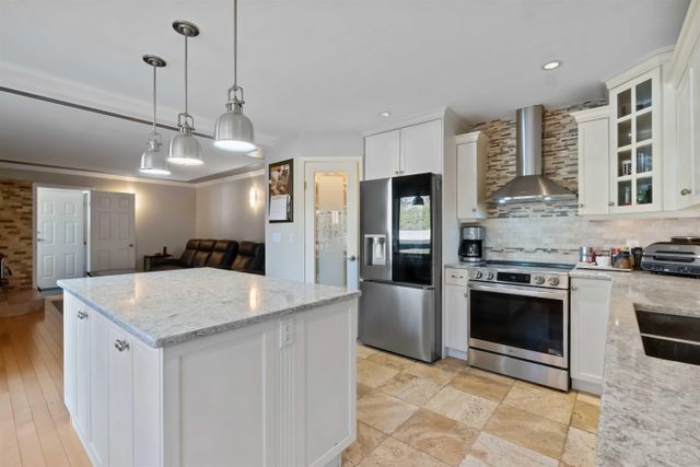 24109-124-avenue-websters-corners-maple-ridge-09 at 24109 124 Avenue, Websters Corners, Maple Ridge