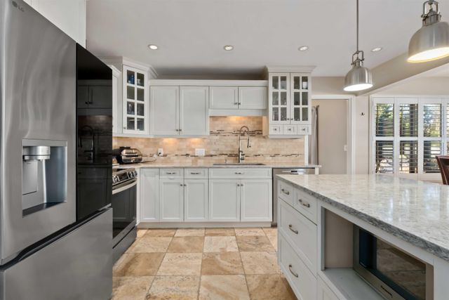 24109-124-avenue-websters-corners-maple-ridge-11 at 24109 124 Avenue, Websters Corners, Maple Ridge