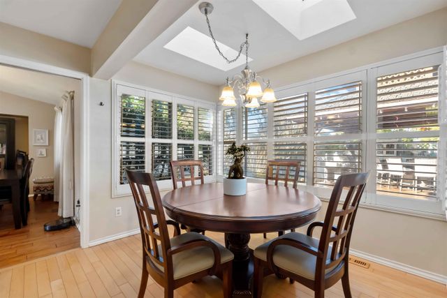 24109-124-avenue-websters-corners-maple-ridge-12 at 24109 124 Avenue, Websters Corners, Maple Ridge