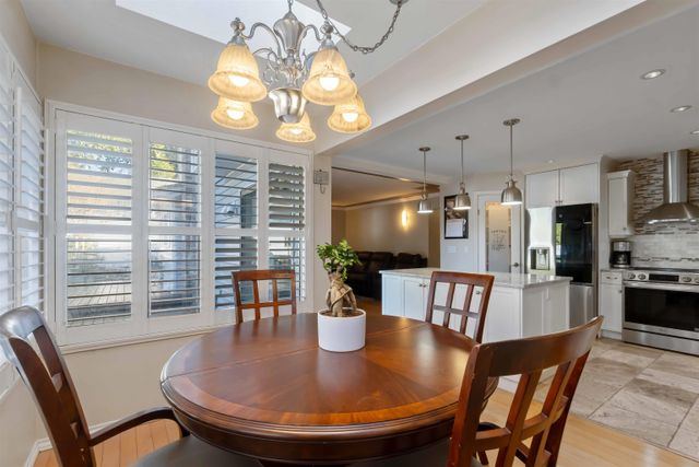 24109-124-avenue-websters-corners-maple-ridge-13 at 24109 124 Avenue, Websters Corners, Maple Ridge