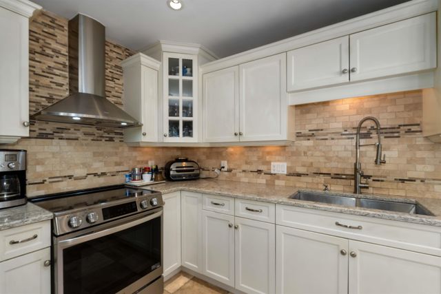 24109-124-avenue-websters-corners-maple-ridge-14 at 24109 124 Avenue, Websters Corners, Maple Ridge