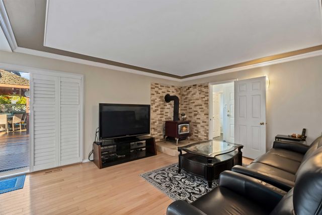 24109-124-avenue-websters-corners-maple-ridge-15 at 24109 124 Avenue, Websters Corners, Maple Ridge