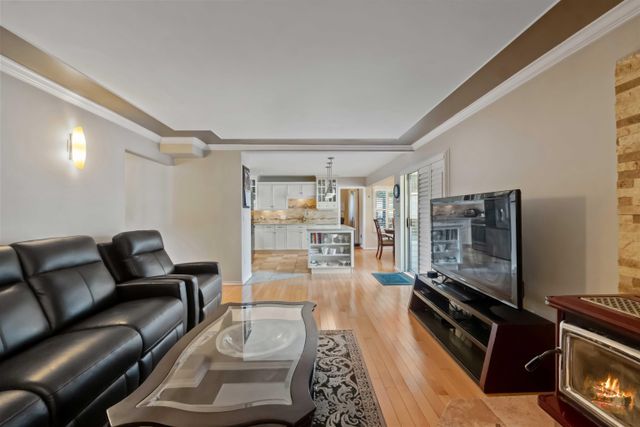 24109-124-avenue-websters-corners-maple-ridge-16 at 24109 124 Avenue, Websters Corners, Maple Ridge