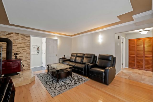 24109-124-avenue-websters-corners-maple-ridge-17 at 24109 124 Avenue, Websters Corners, Maple Ridge