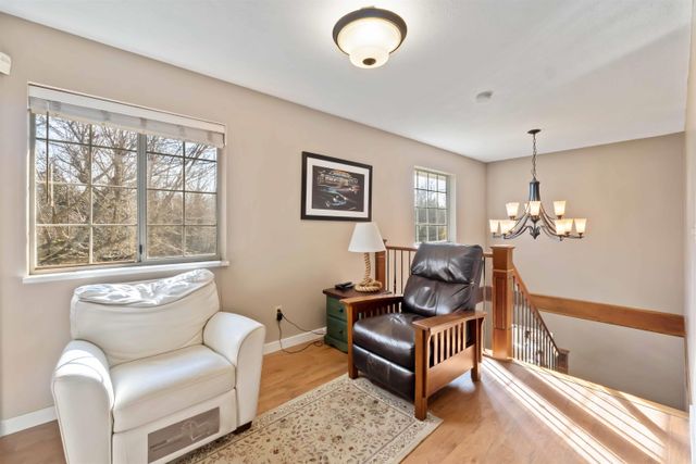 24109-124-avenue-websters-corners-maple-ridge-19 at 24109 124 Avenue, Websters Corners, Maple Ridge