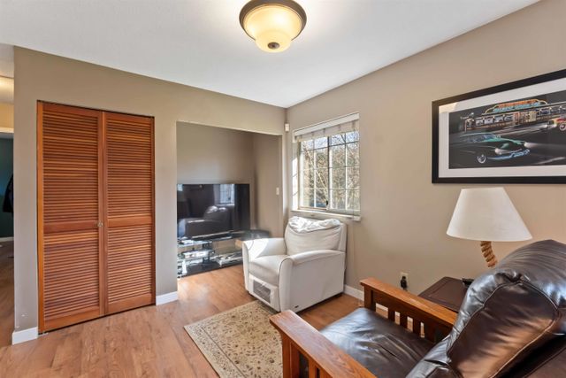 24109-124-avenue-websters-corners-maple-ridge-20 at 24109 124 Avenue, Websters Corners, Maple Ridge