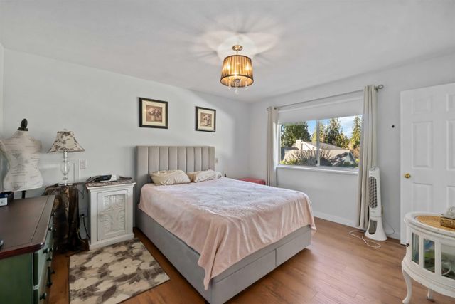 24109-124-avenue-websters-corners-maple-ridge-21 at 24109 124 Avenue, Websters Corners, Maple Ridge