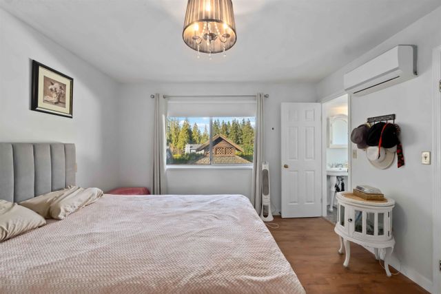 24109-124-avenue-websters-corners-maple-ridge-23 at 24109 124 Avenue, Websters Corners, Maple Ridge