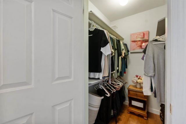 24109-124-avenue-websters-corners-maple-ridge-24 at 24109 124 Avenue, Websters Corners, Maple Ridge