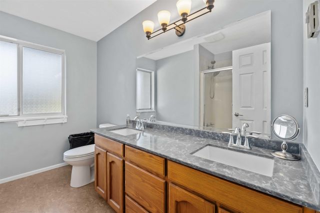 24109-124-avenue-websters-corners-maple-ridge-26 at 24109 124 Avenue, Websters Corners, Maple Ridge