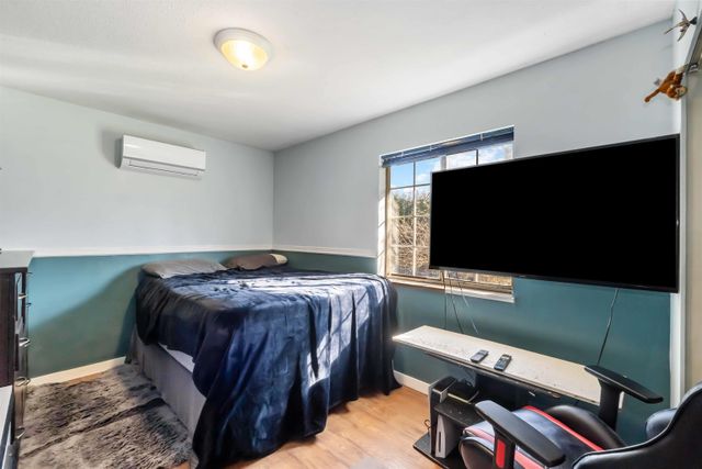 24109-124-avenue-websters-corners-maple-ridge-27 at 24109 124 Avenue, Websters Corners, Maple Ridge