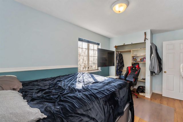 24109-124-avenue-websters-corners-maple-ridge-28 at 24109 124 Avenue, Websters Corners, Maple Ridge