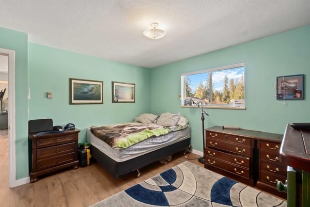 24109-124-avenue-websters-corners-maple-ridge-29 at 24109 124 Avenue, Websters Corners, Maple Ridge