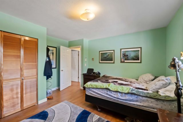 24109-124-avenue-websters-corners-maple-ridge-30 at 24109 124 Avenue, Websters Corners, Maple Ridge