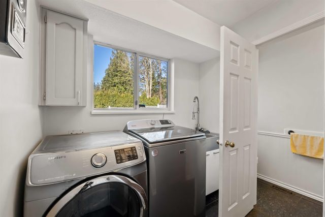 24109-124-avenue-websters-corners-maple-ridge-31 at 24109 124 Avenue, Websters Corners, Maple Ridge