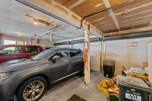 24109-124-avenue-websters-corners-maple-ridge-32 at 24109 124 Avenue, Websters Corners, Maple Ridge