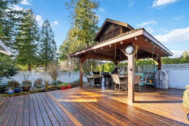 24109-124-avenue-websters-corners-maple-ridge-33 at 24109 124 Avenue, Websters Corners, Maple Ridge