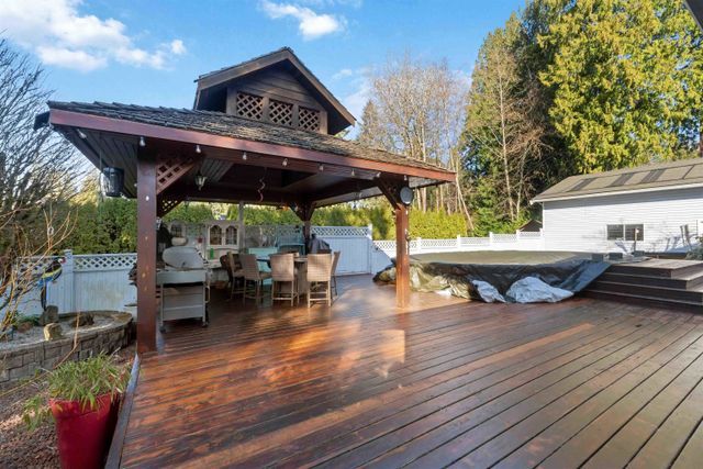 24109-124-avenue-websters-corners-maple-ridge-34 at 24109 124 Avenue, Websters Corners, Maple Ridge