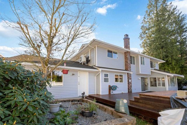 24109-124-avenue-websters-corners-maple-ridge-36 at 24109 124 Avenue, Websters Corners, Maple Ridge