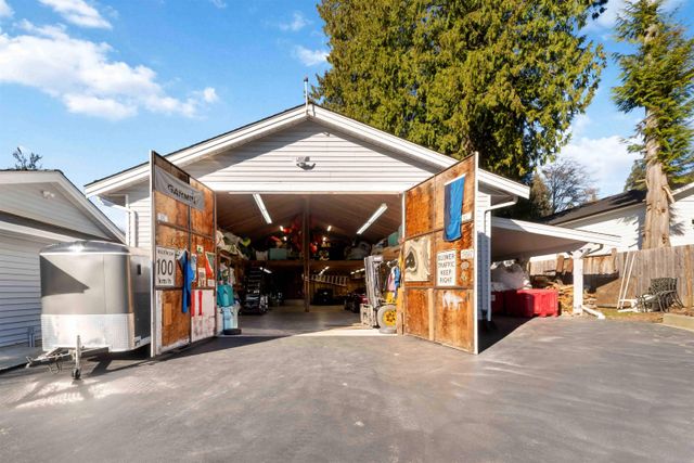 24109-124-avenue-websters-corners-maple-ridge-38 at 24109 124 Avenue, Websters Corners, Maple Ridge