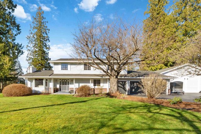 24109-124-avenue-websters-corners-maple-ridge-39 at 24109 124 Avenue, Websters Corners, Maple Ridge