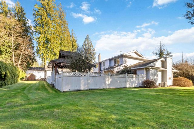 24109-124-avenue-websters-corners-maple-ridge-40 at 24109 124 Avenue, Websters Corners, Maple Ridge