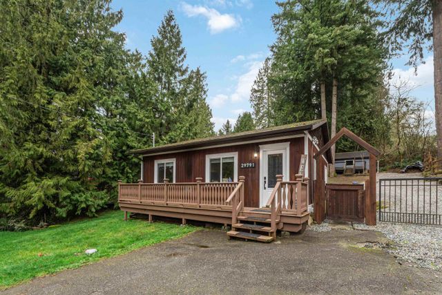 29791-silverdale-avenue-mission-west-mission-01 at 29791 Silverdale Avenue, Mission-West, Mission