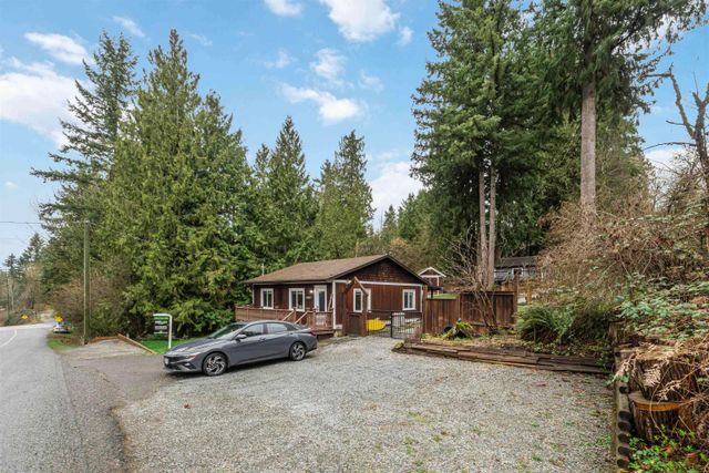 29791-silverdale-avenue-mission-west-mission-02 at 29791 Silverdale Avenue, Mission-West, Mission