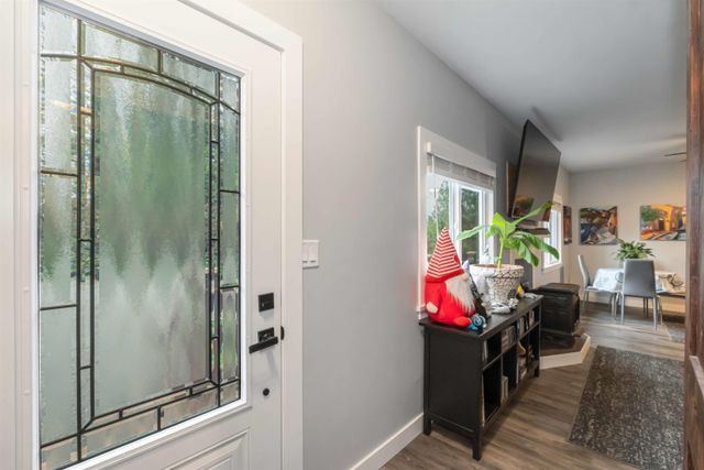 29791-silverdale-avenue-mission-west-mission-04 at 29791 Silverdale Avenue, Mission-West, Mission