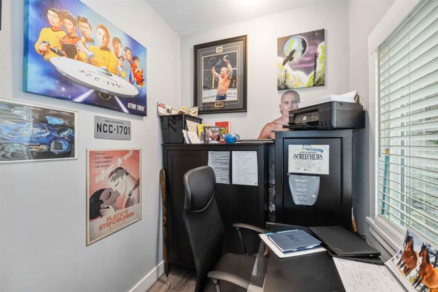 29791-silverdale-avenue-mission-west-mission-05 at 29791 Silverdale Avenue, Mission-West, Mission