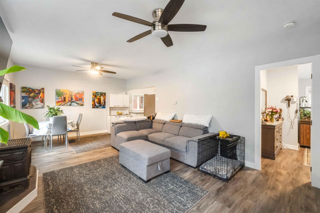 29791-silverdale-avenue-mission-west-mission-06 at 29791 Silverdale Avenue, Mission-West, Mission