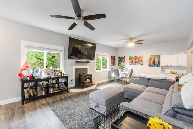 29791-silverdale-avenue-mission-west-mission-07 at 29791 Silverdale Avenue, Mission-West, Mission