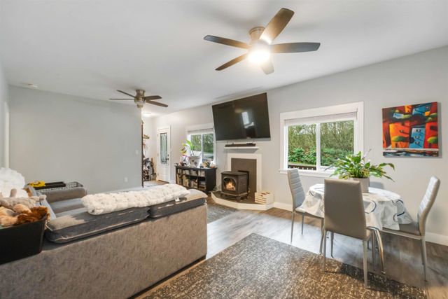 29791-silverdale-avenue-mission-west-mission-08 at 29791 Silverdale Avenue, Mission-West, Mission