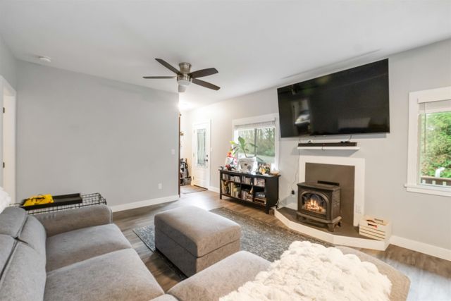 29791-silverdale-avenue-mission-west-mission-09 at 29791 Silverdale Avenue, Mission-West, Mission