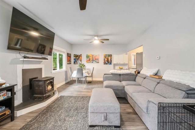 29791-silverdale-avenue-mission-west-mission-10 at 29791 Silverdale Avenue, Mission-West, Mission