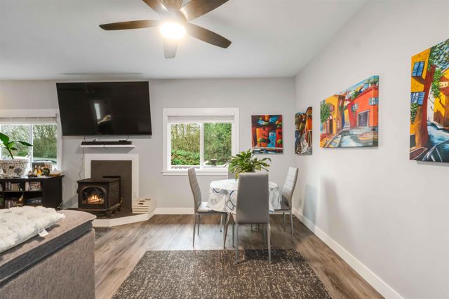 29791-silverdale-avenue-mission-west-mission-11 at 29791 Silverdale Avenue, Mission-West, Mission