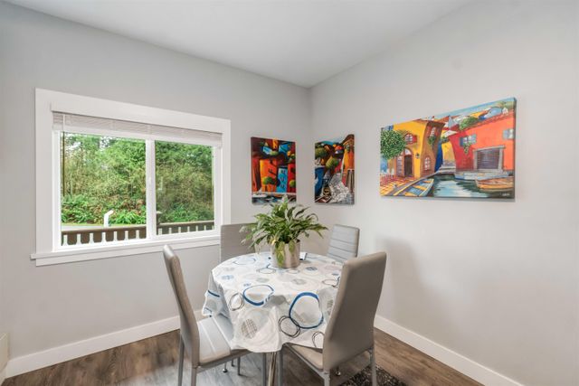 29791-silverdale-avenue-mission-west-mission-12 at 29791 Silverdale Avenue, Mission-West, Mission