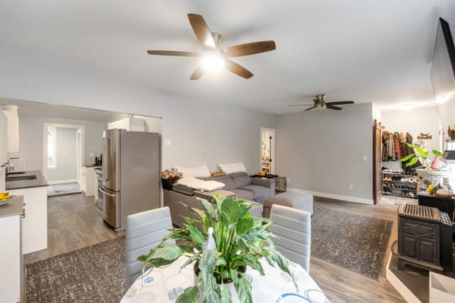 29791-silverdale-avenue-mission-west-mission-13 at 29791 Silverdale Avenue, Mission-West, Mission