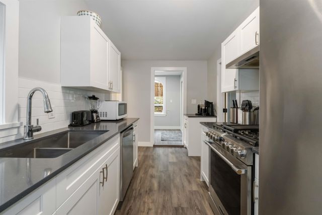 29791-silverdale-avenue-mission-west-mission-14 at 29791 Silverdale Avenue, Mission-West, Mission