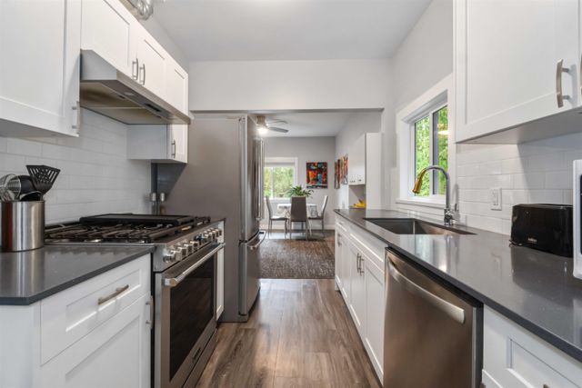 29791-silverdale-avenue-mission-west-mission-15 at 29791 Silverdale Avenue, Mission-West, Mission