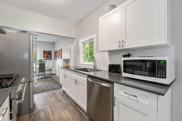 29791-silverdale-avenue-mission-west-mission-16 at 29791 Silverdale Avenue, Mission-West, Mission