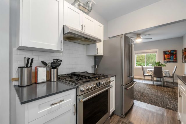 29791-silverdale-avenue-mission-west-mission-17 at 29791 Silverdale Avenue, Mission-West, Mission